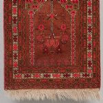 1071 7614 ORIENTAL RUG